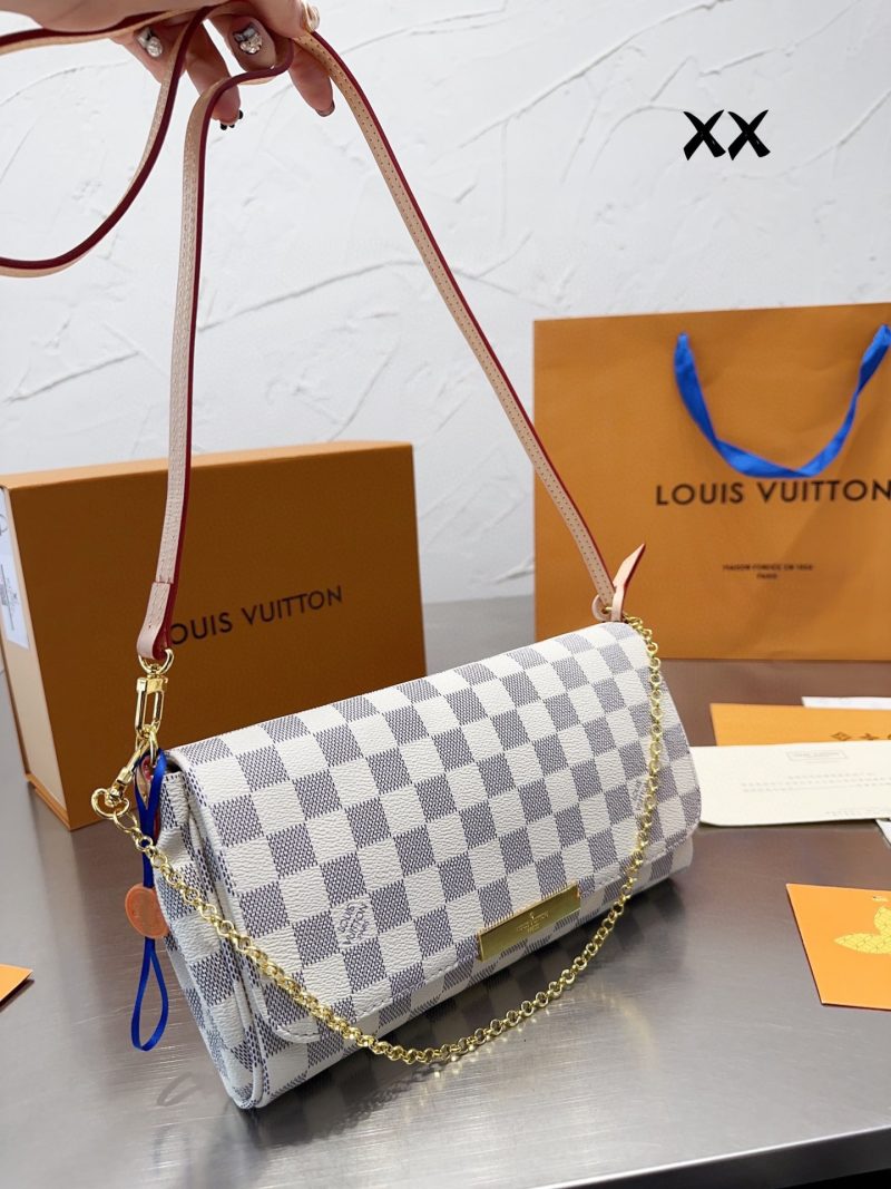 ReplicaDesignerBags 07YA10581