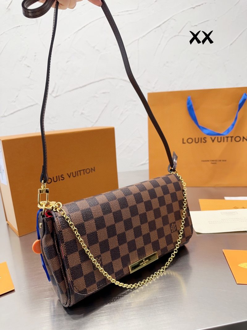 ReplicaDesignerBags 07YA10581
