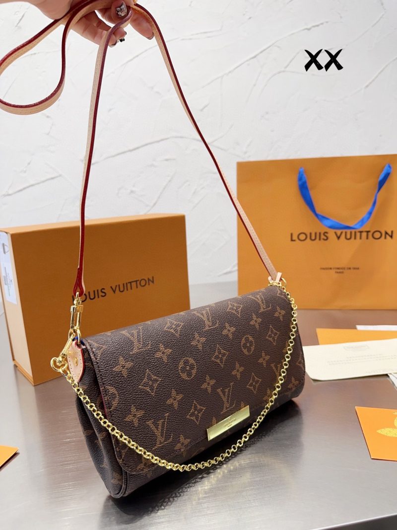ReplicaDesignerBags 07YA10581