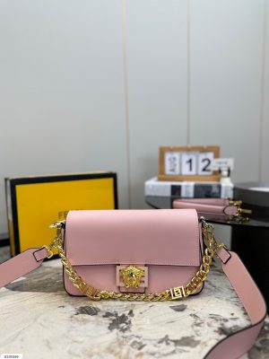 ReplicaDesignerBags 09YA6513