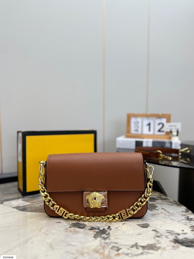 ReplicaDesignerBags 09YA6513