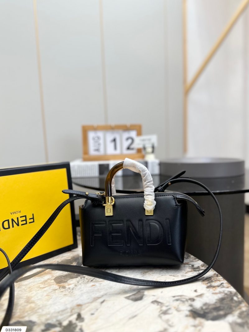 ReplicaDesignerBags 09YA6514