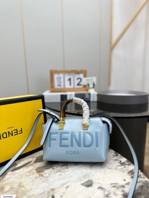 i1691846160_5886_1.jpg