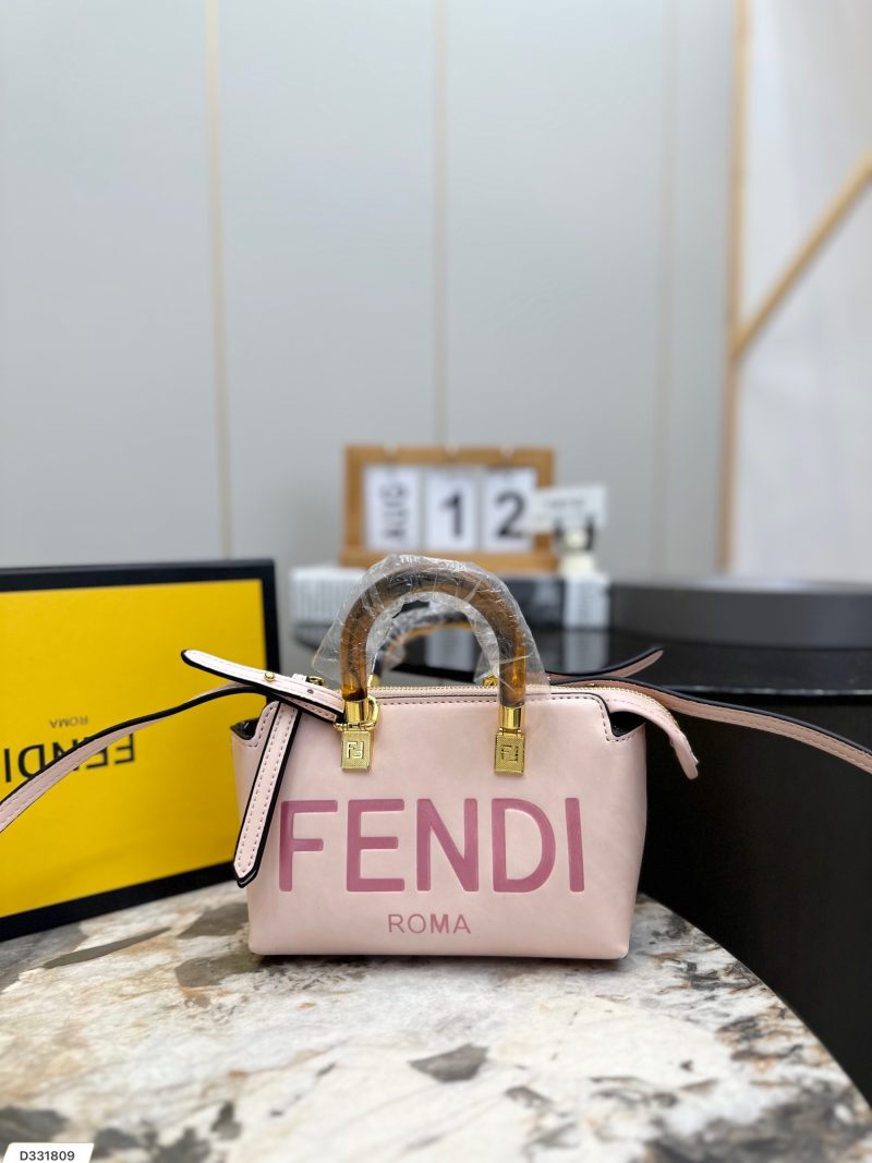 ReplicaDesignerBags 09YA6514