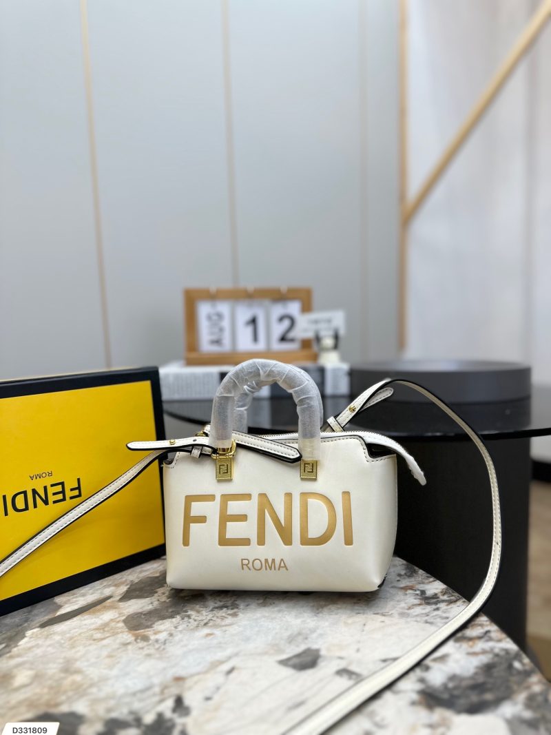 ReplicaDesignerBags 09YA6514