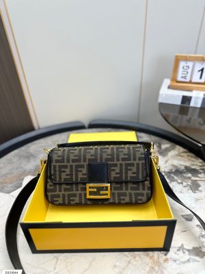 ReplicaDesignerBags 09YA6515