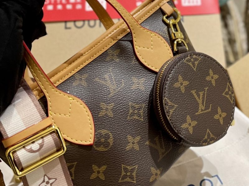 ReplicaDesignerBags 07YA10583