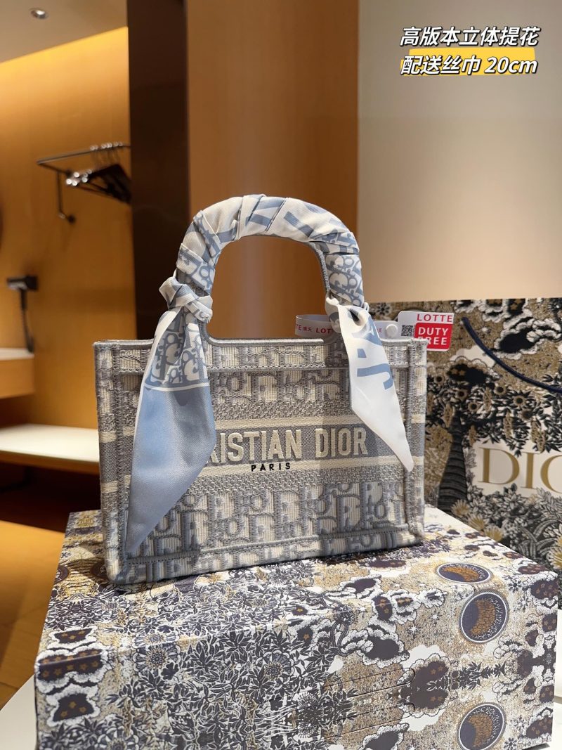 ReplicaDesignerBags 10YA2062