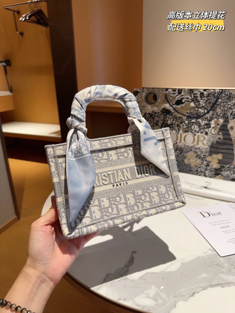 ReplicaDesignerBags 10YA2062