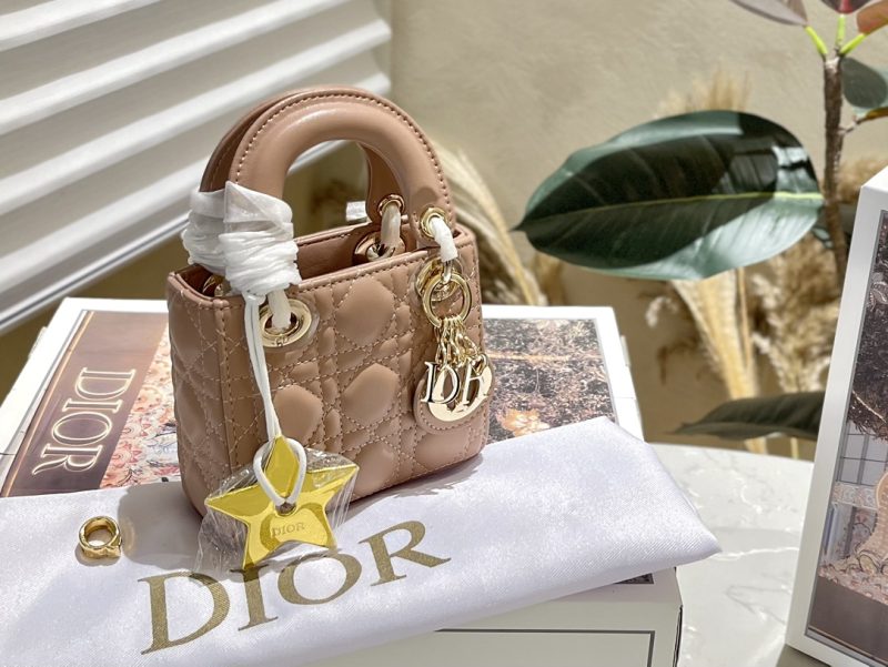 ReplicaDesignerBags 10YA2063