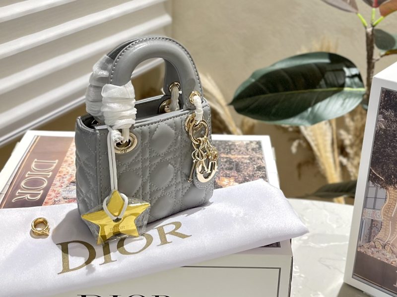 ReplicaDesignerBags 10YA2063