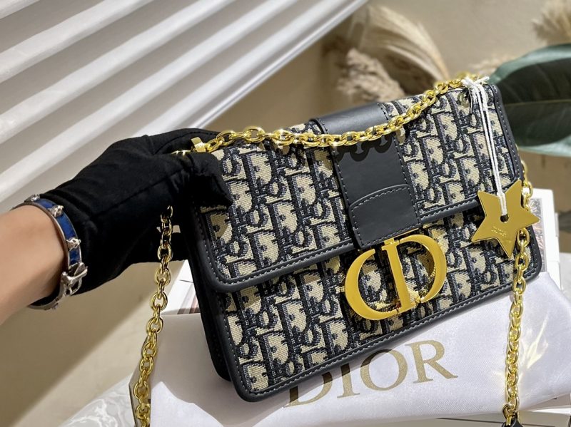 ReplicaDesignerBags 10YA2064