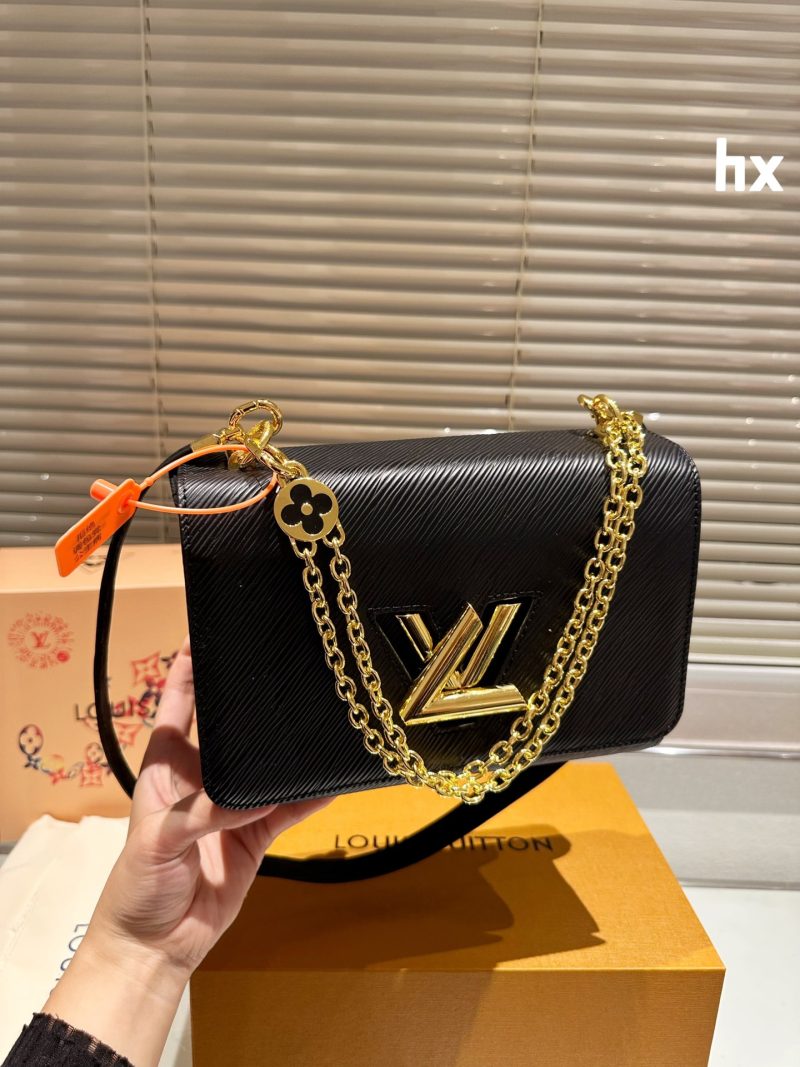 ReplicaDesignerBags 07YA10585
