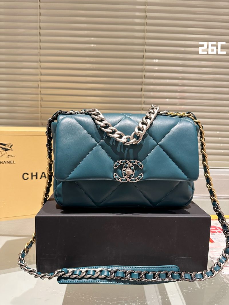 ReplicaDesignerBags 01YA1526