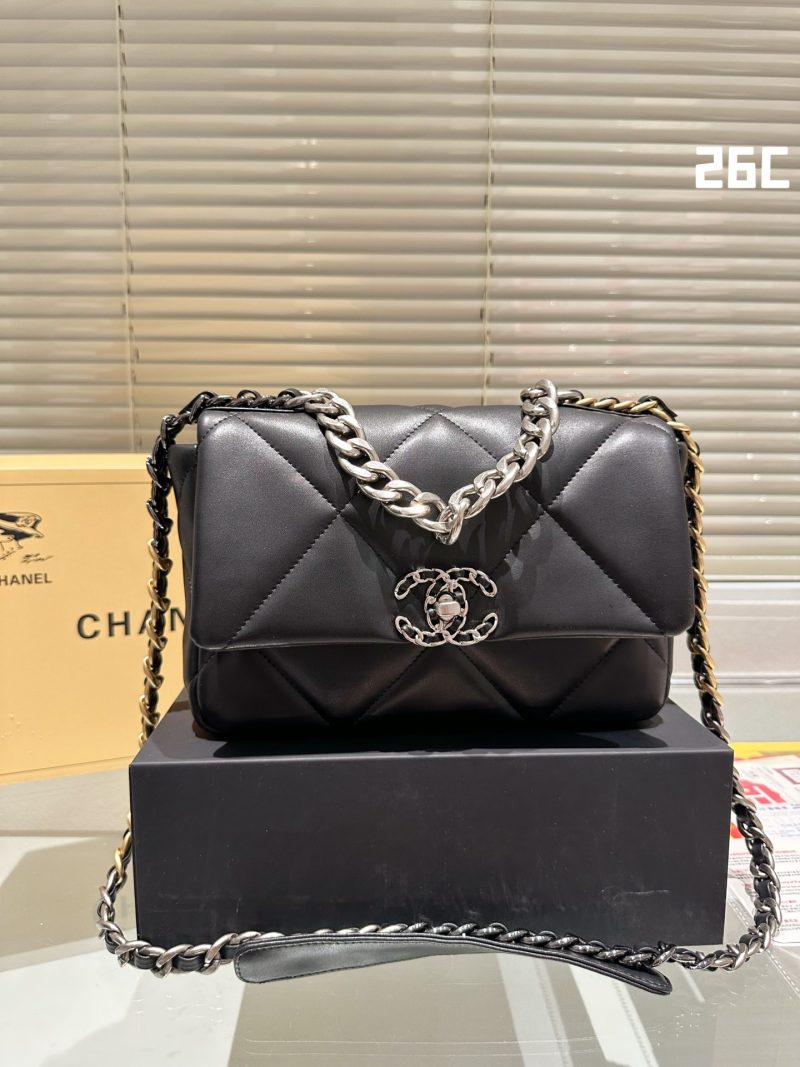 ReplicaDesignerBags 01YA1526