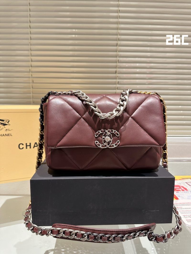 ReplicaDesignerBags 01YA1526