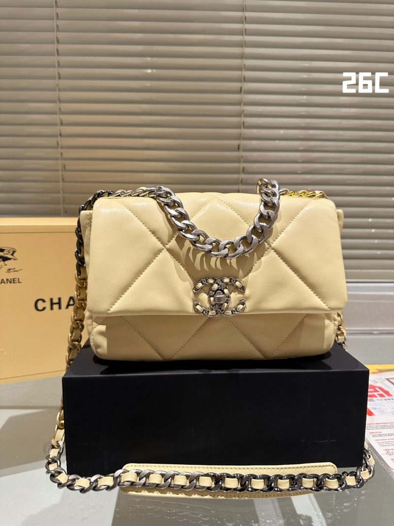 ReplicaDesignerBags 01YA1526