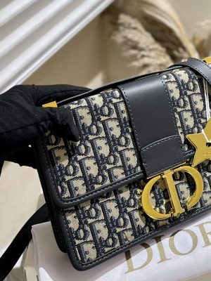 ReplicaDesignerBags 10YA2066