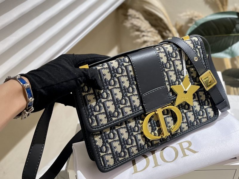 ReplicaDesignerBags 10YA2066