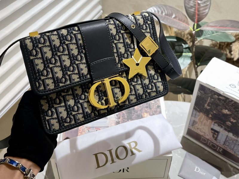 ReplicaDesignerBags 10YA2066