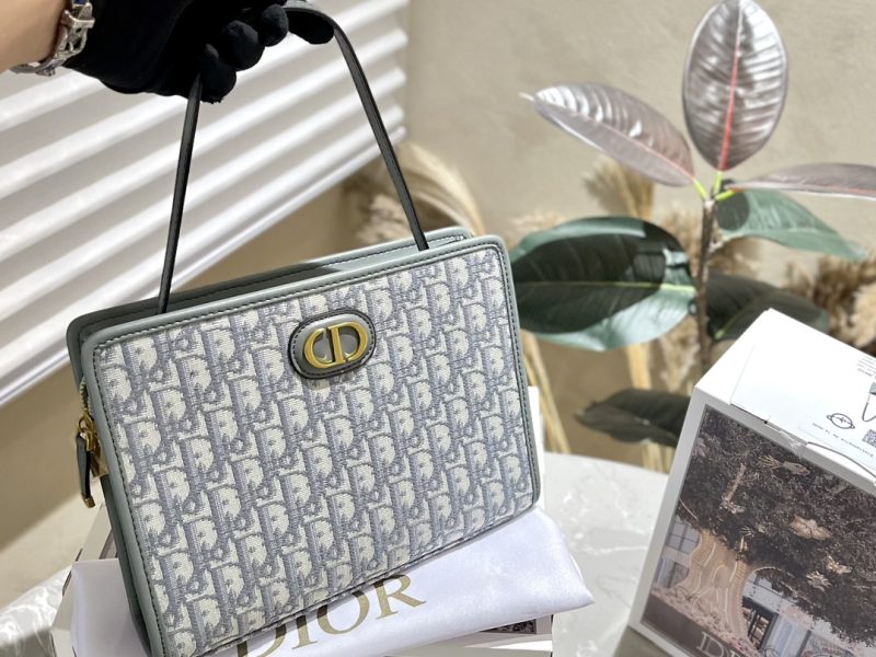 ReplicaDesignerBags 10YA2065
