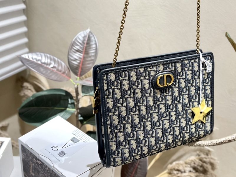 ReplicaDesignerBags 10YA2065
