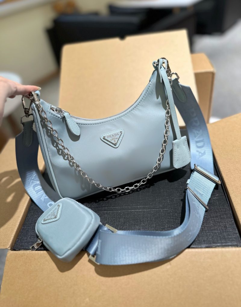 ReplicaDesignerBags 05YA17863