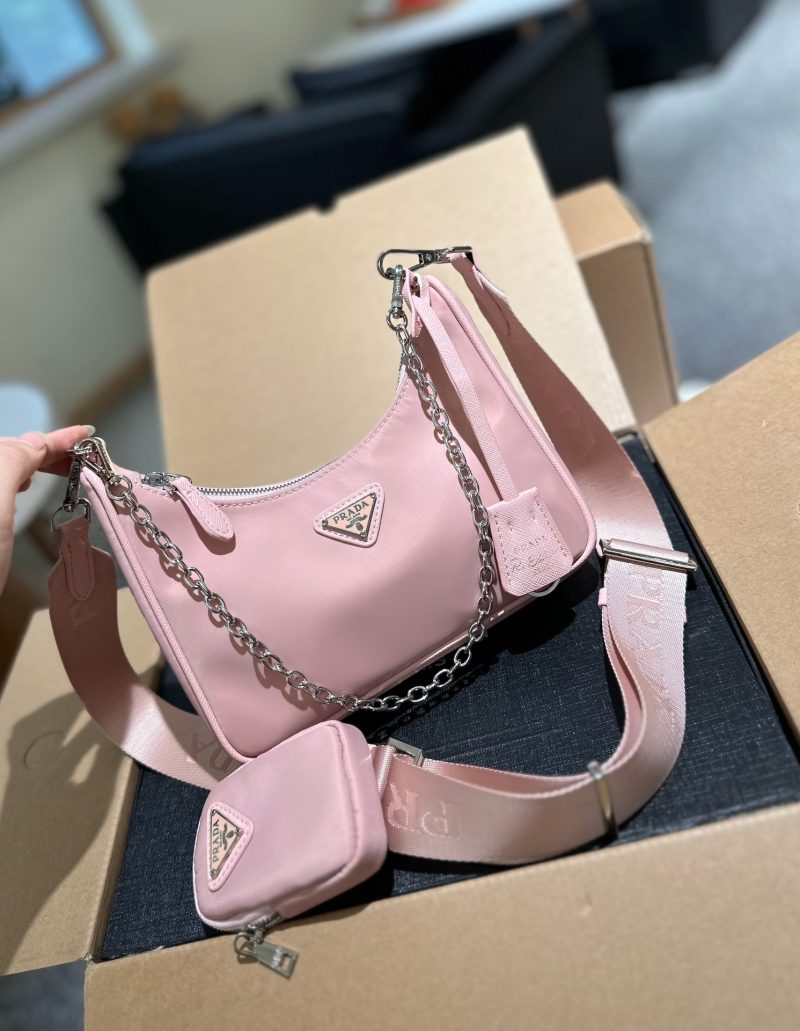 ReplicaDesignerBags 05YA17863