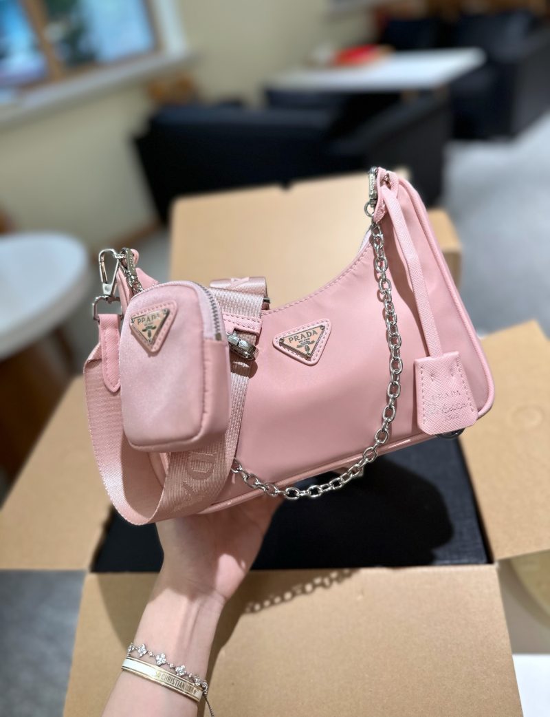 ReplicaDesignerBags 05YA17863