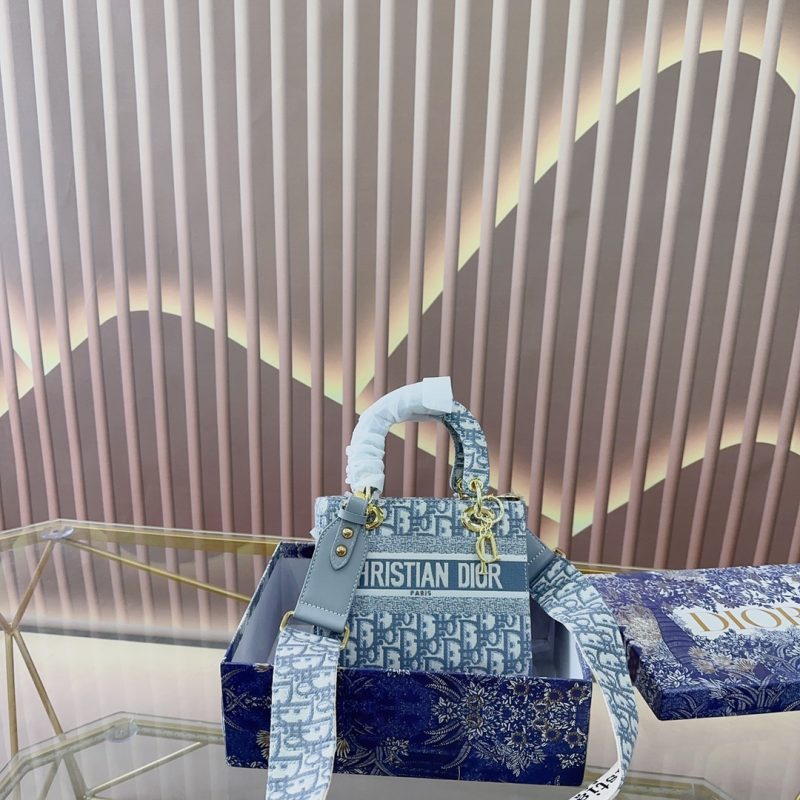 ReplicaDesignerBags 10YA2067