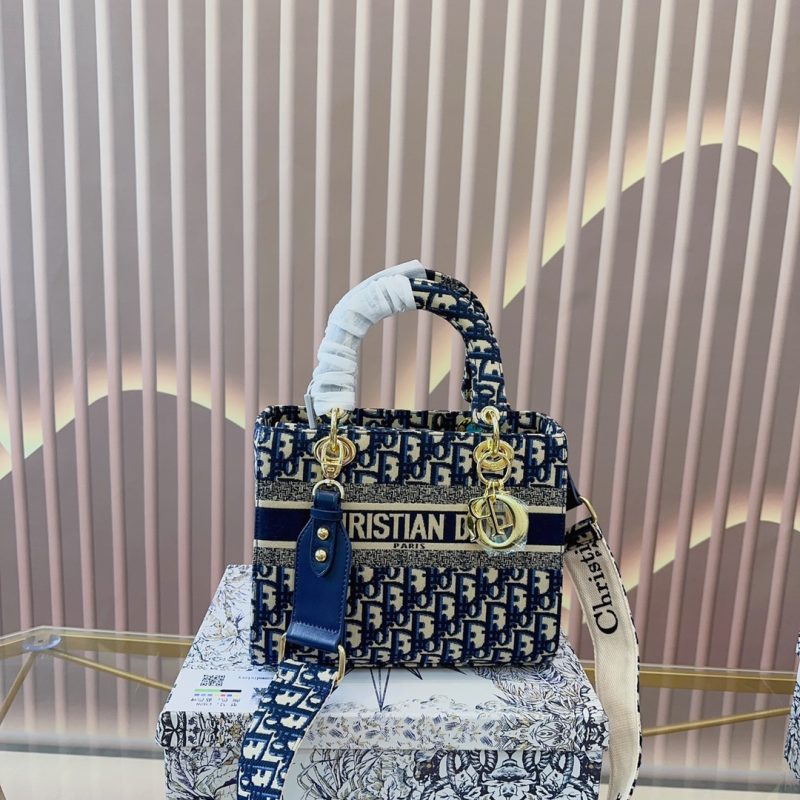 ReplicaDesignerBags 10YA2068