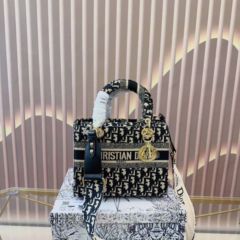 ReplicaDesignerBags 10YA2068