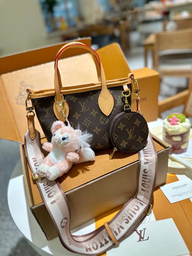 ReplicaDesignerBags 07YA10586