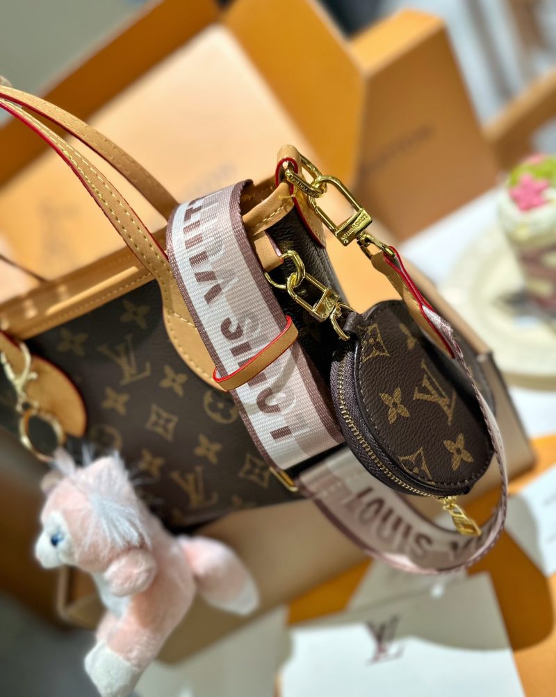ReplicaDesignerBags 07YA10586