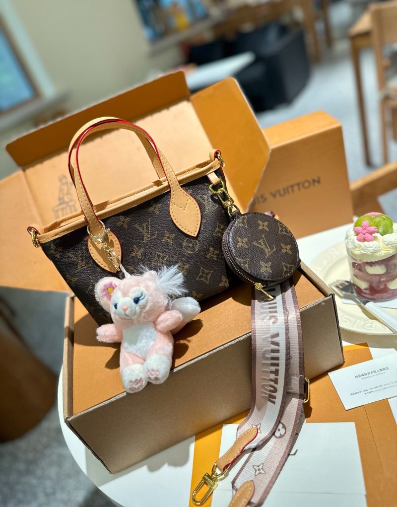 ReplicaDesignerBags 07YA10586