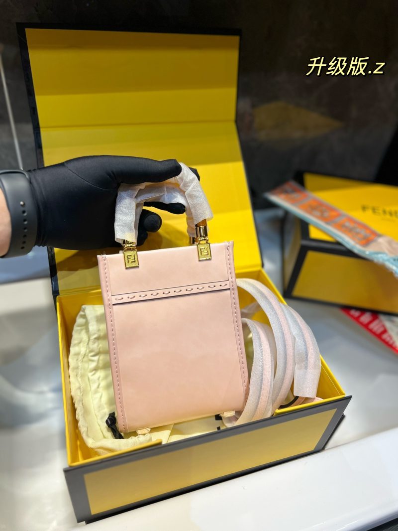 ReplicaDesignerBags 09YA4972
