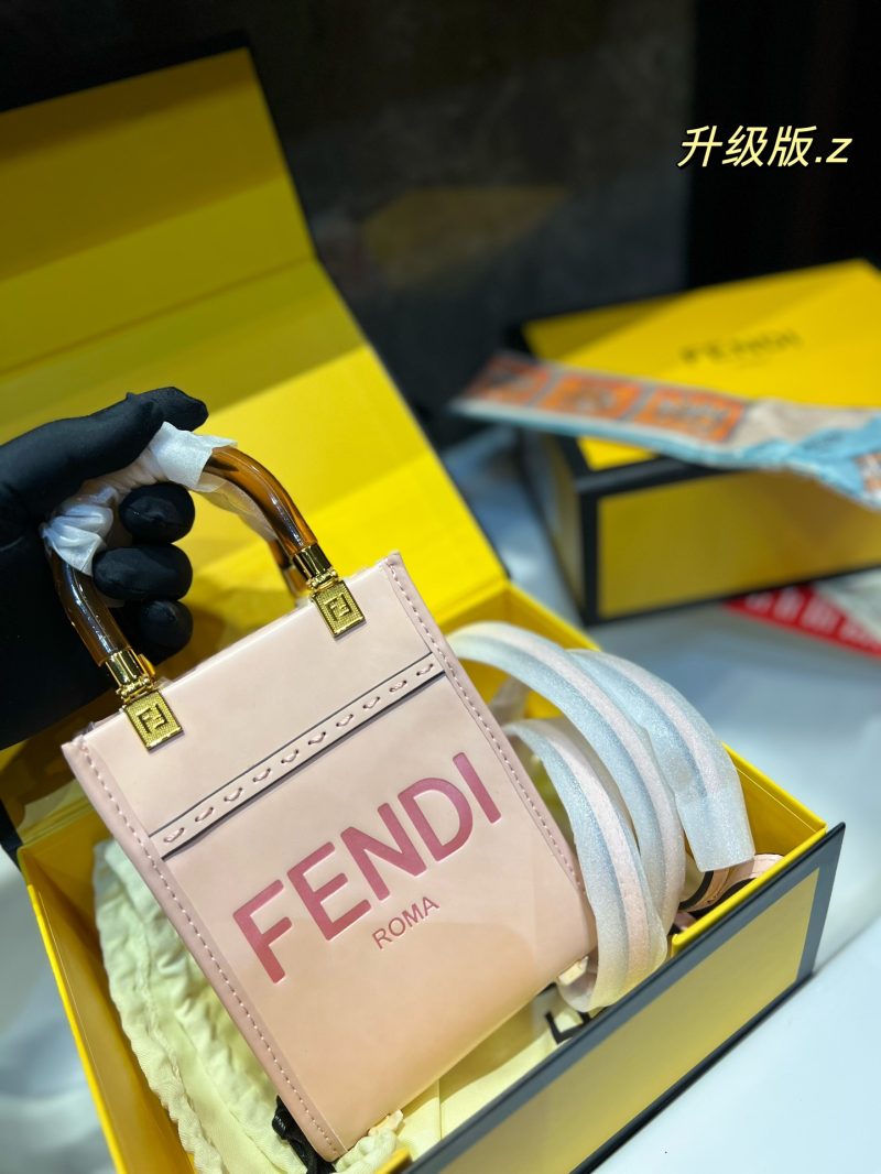 ReplicaDesignerBags 09YA4972