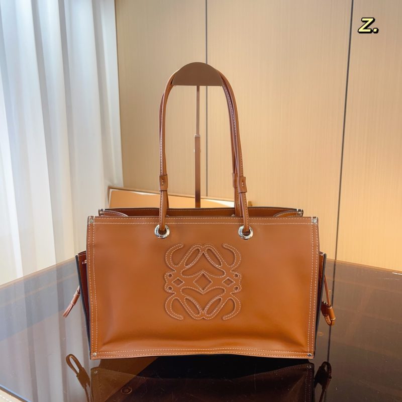 ReplicaDesignerBags 08YA8052