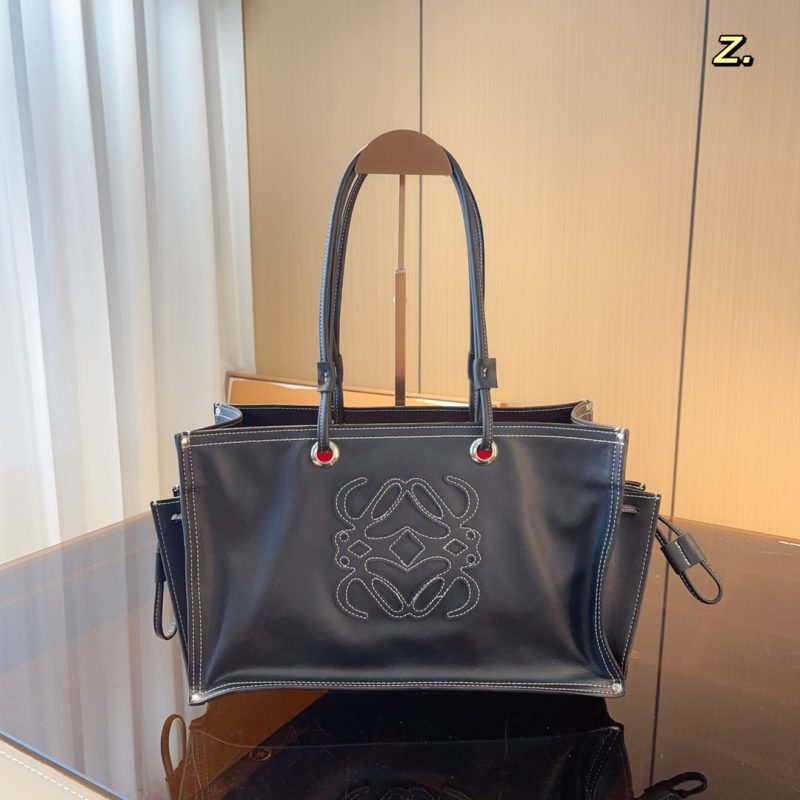 ReplicaDesignerBags 08YA8052
