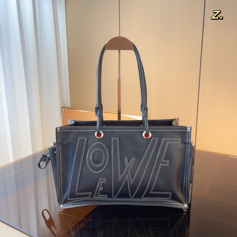 ReplicaDesignerBags 08YA8052