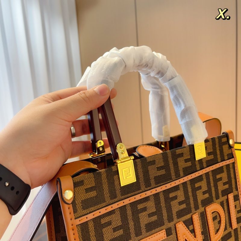 ReplicaDesignerBags 09YA6517