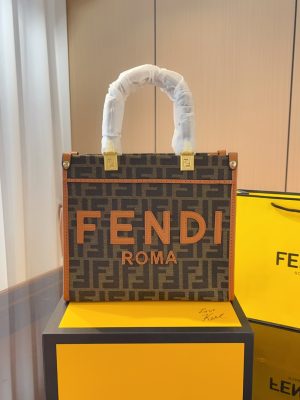 ReplicaDesignerBags 09YA6517