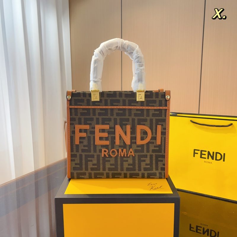 ReplicaDesignerBags 09YA6517