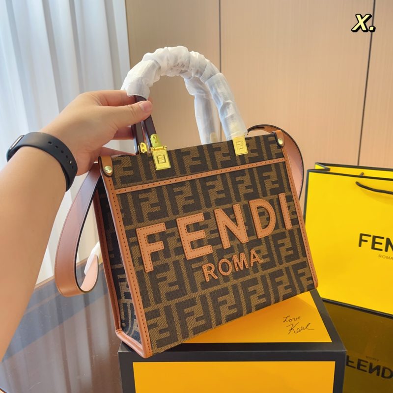 ReplicaDesignerBags 09YA6517