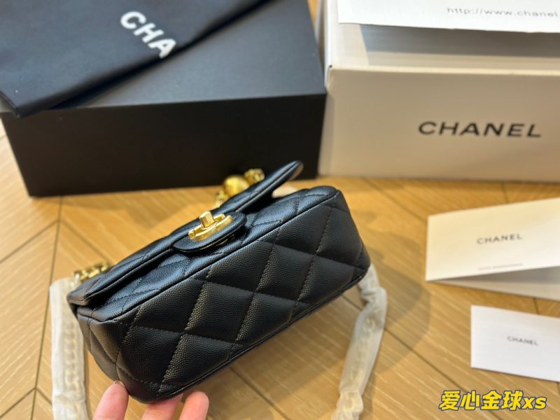 ReplicaDesignerBags 01YA1527