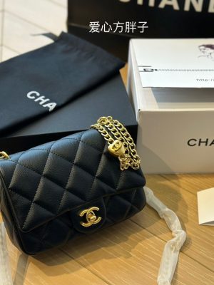 ReplicaDesignerBags 01YA1527