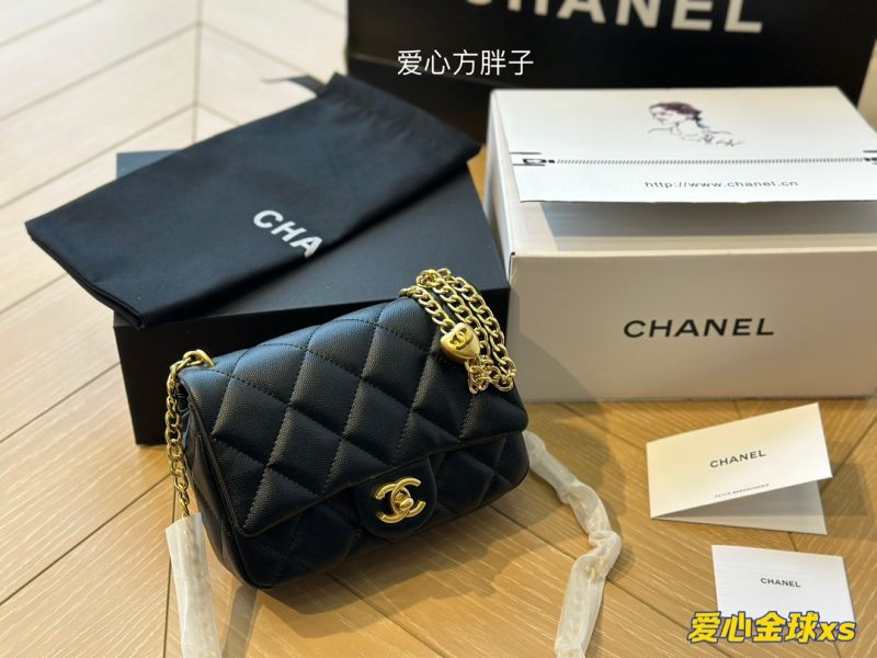 ReplicaDesignerBags 01YA1527