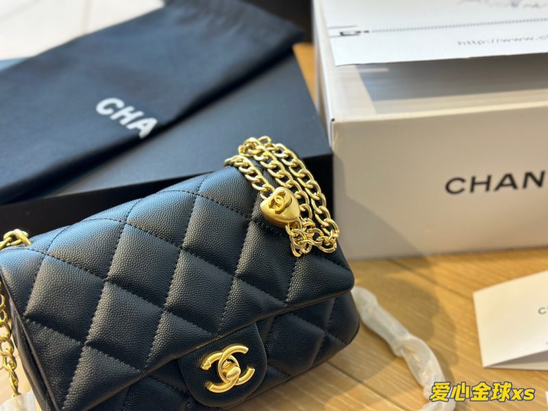 ReplicaDesignerBags 01YA1527