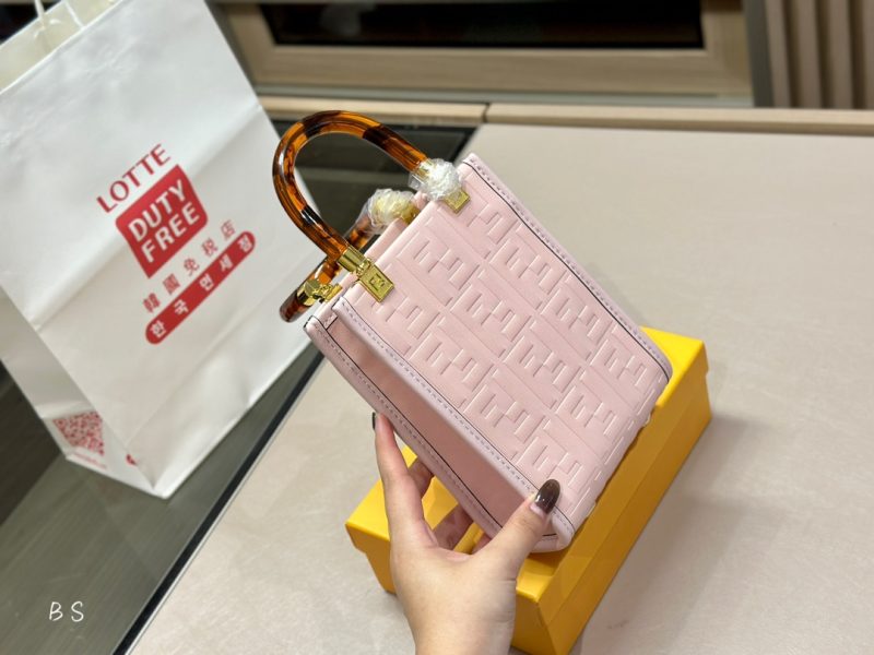 ReplicaDesignerBags 09YA6518