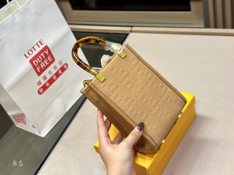 ReplicaDesignerBags 09YA6518